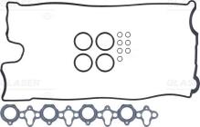 GLASER V36549-00