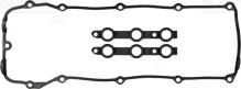 GLASER V36833-00