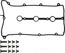 GLASER V36993-00