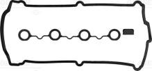 GLASER V37010-00