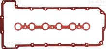 GLASER V38079-00