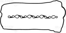 GLASER V59394-00