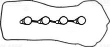 GLASER V59399-00