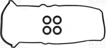GLASER V90281-00