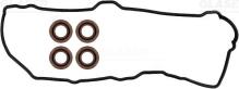 GLASER V90299-00