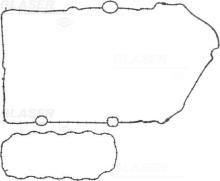 GLASER V90300-00