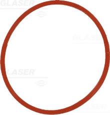 GLASER W57673-01