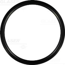 GLASER W73455-01