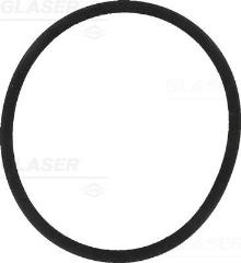 GLASER W88302-01