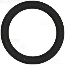 GLASER W88321-01
