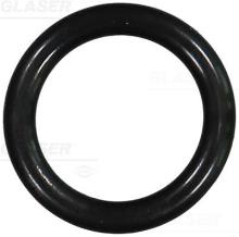 GLASER W88322-01