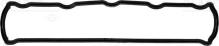 GLASER X01021-01