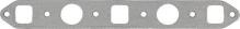 GLASER X02769-01