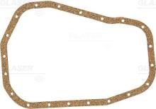 GLASER X03160-01