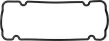 GLASER X04155-01