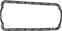 GLASER X04734-01