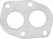 GLASER X04968-01