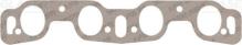 GLASER X04982-01