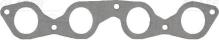 GLASER X04985-01