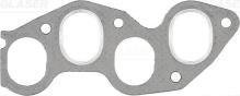 GLASER X05058-01