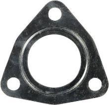GLASER X05444-01