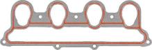 GLASER X06389-01