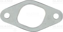 GLASER X06781-01