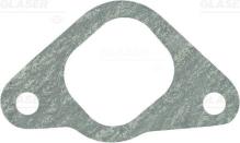 GLASER X06894-01