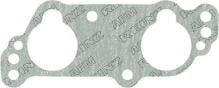 GLASER X07309-01