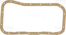 GLASER X07553-01