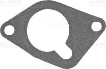 GLASER X07712-01