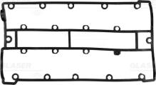GLASER X07933-01