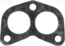 GLASER X51202-01