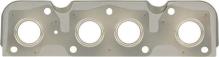 GLASER X51622-01