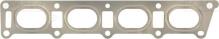 GLASER X52324-01