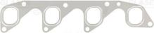 GLASER X52328-01