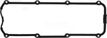GLASER X53064-01
