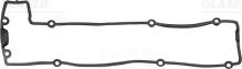 GLASER X53068-01