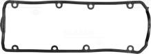 GLASER X53122-01