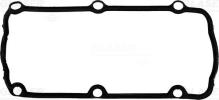 GLASER X53267-01