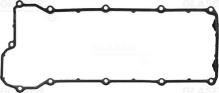 GLASER X53277-01