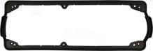 GLASER X53497-01