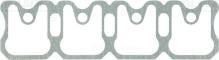 GLASER X53589-01
