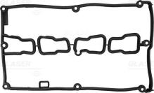 GLASER X53710-01