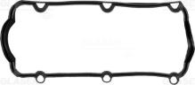 GLASER X53719-01