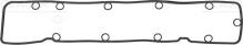 GLASER X53731-01