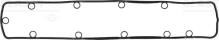 GLASER X53732-01