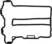 GLASER X53747-01