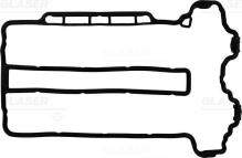 GLASER X53748-01