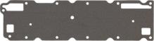 GLASER X53879-01